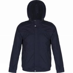 Mens Moran Jacket